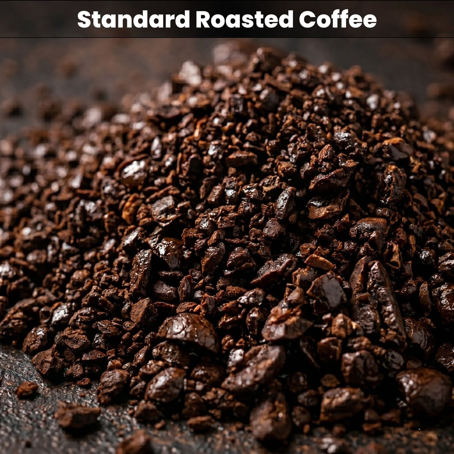 Bali Coffee Pods | Fresh Roasted Kintamani Single Origin | Medium Dark Roast | Dark Chocolate & Molasses | Compostable Coffee Capsules | Brewed Battles